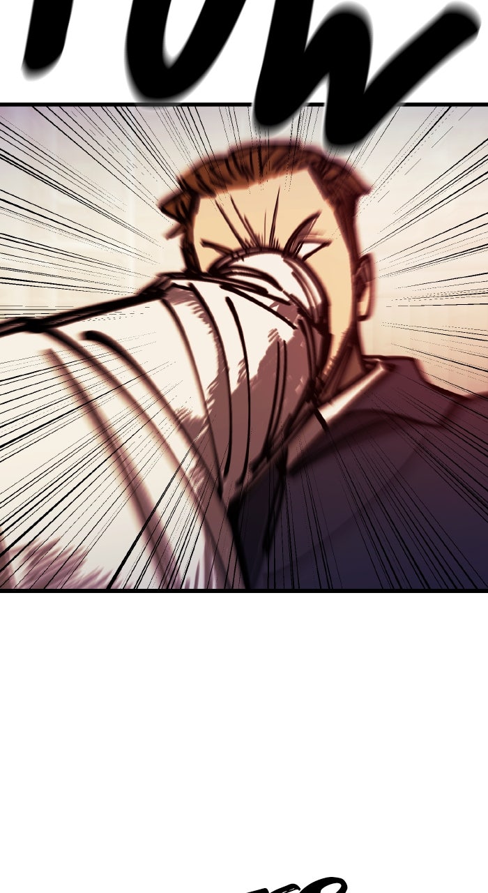 The Dropout Returns Episode 18 page 16 - 