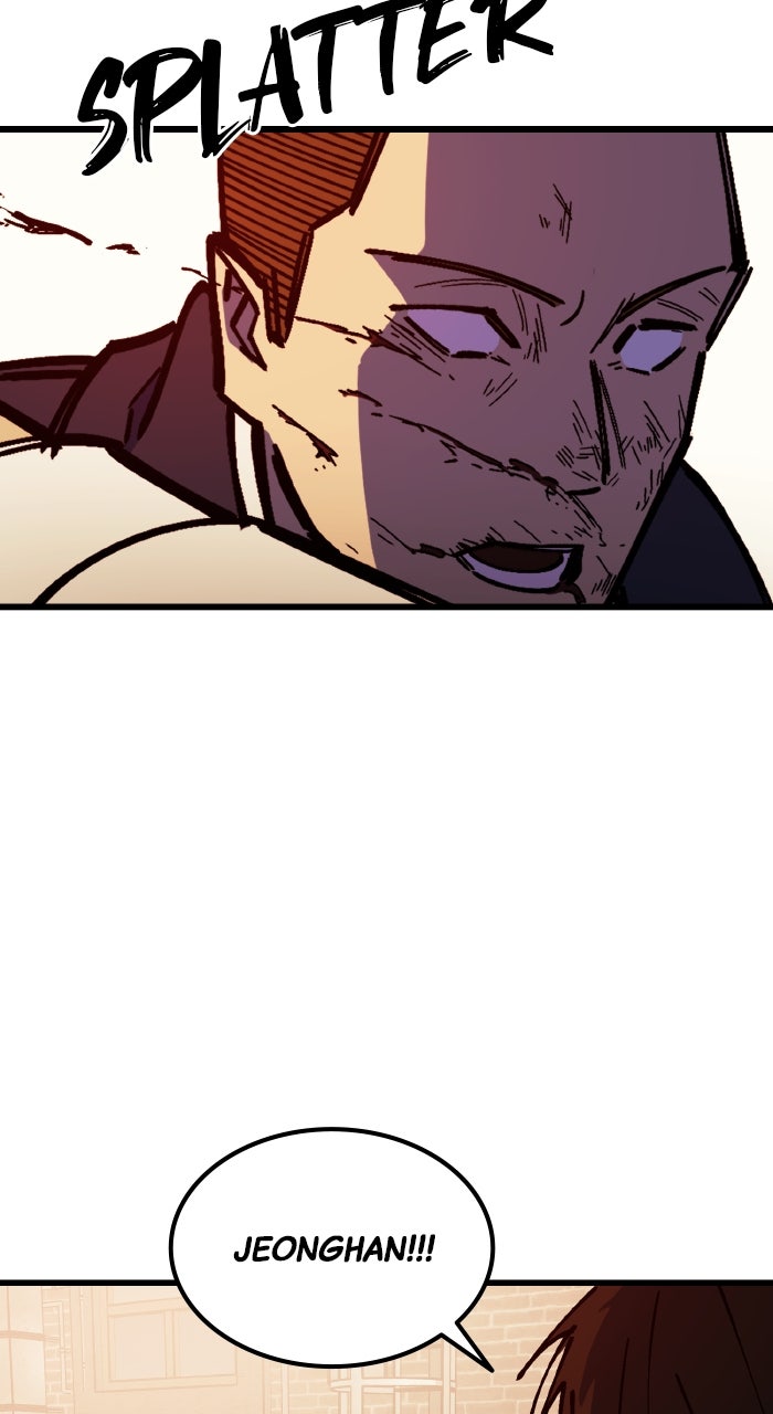 The Dropout Returns Episode 18 page 17 - 