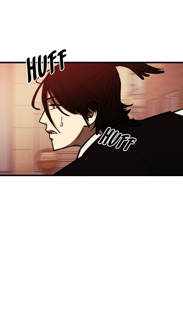 The Dropout Returns Episode 18 page 3 - 