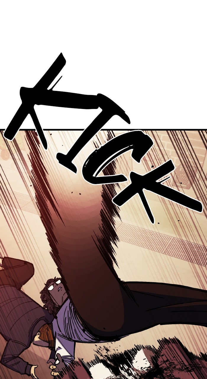 The Dropout Returns Episode 18 page 22 - 