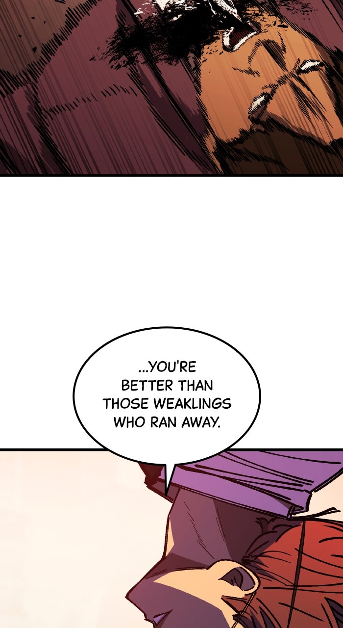 The Dropout Returns Episode 18 page 23 - 