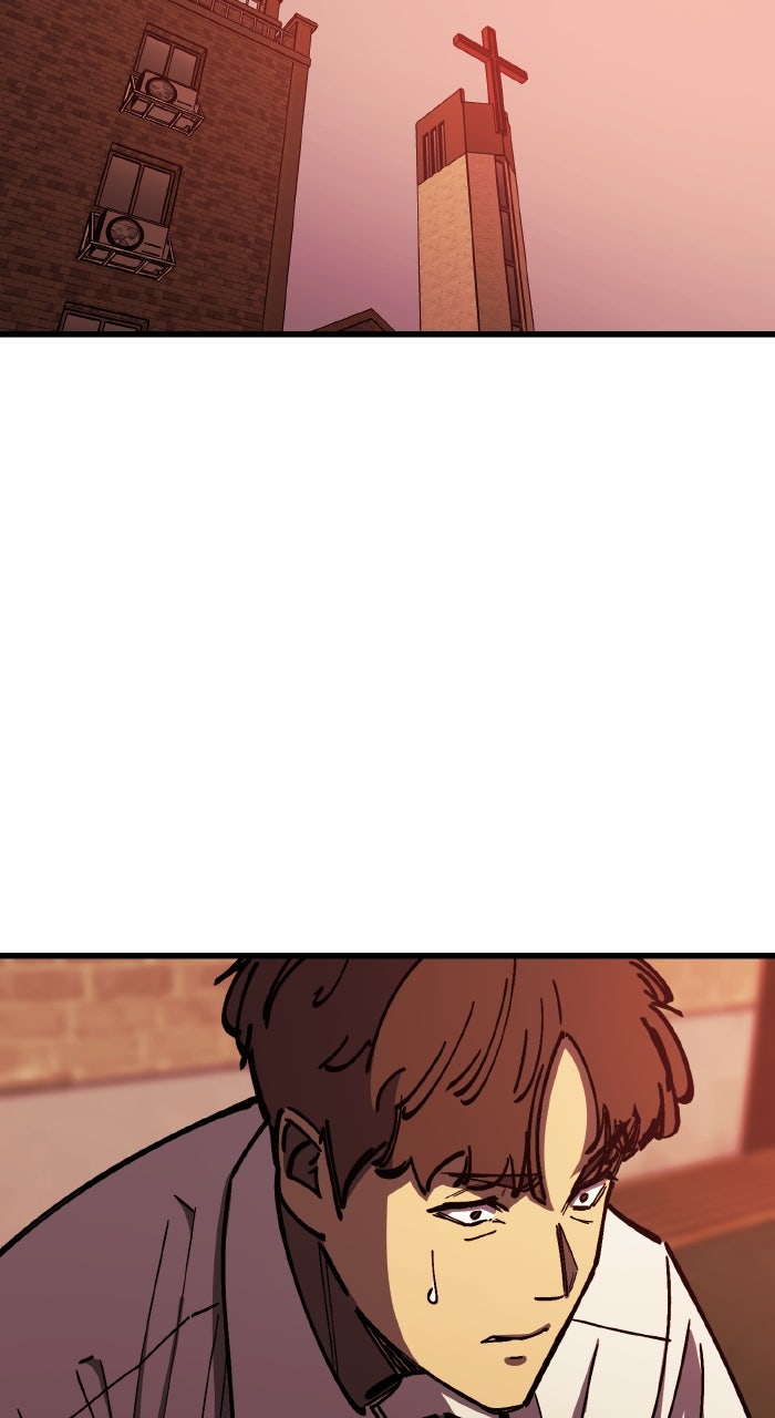 The Dropout Returns Episode 18 page 26 - 