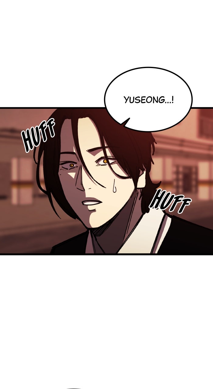 The Dropout Returns Episode 18 page 28 - 
