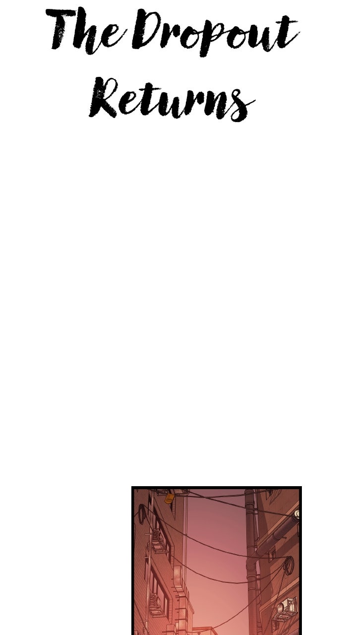 The Dropout Returns Episode 18 page 4 - 