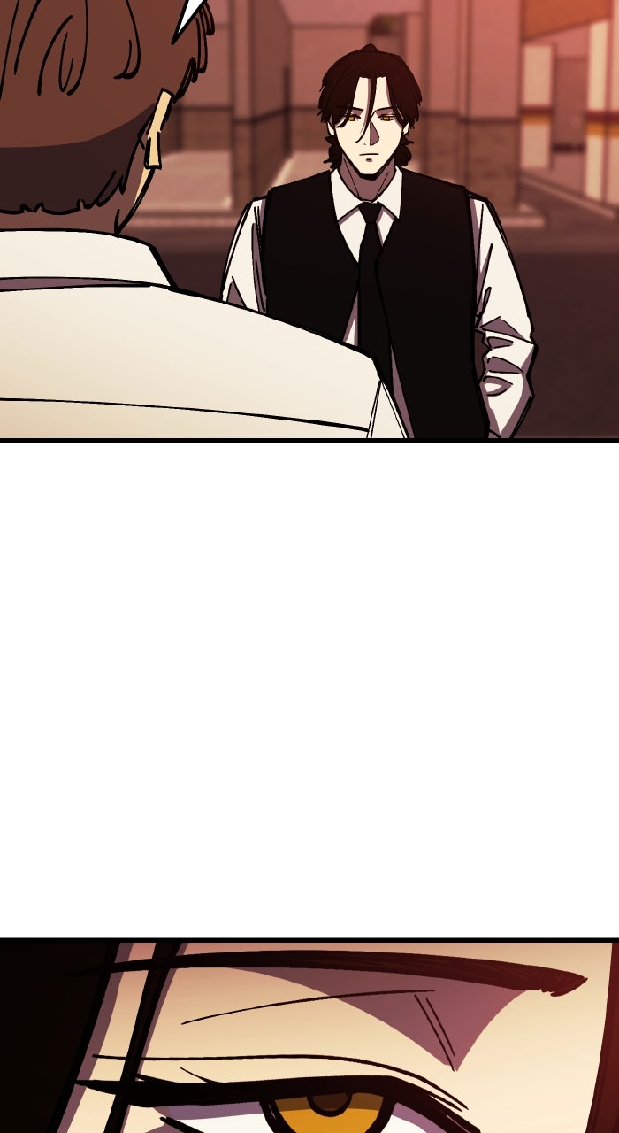 The Dropout Returns Episode 18 page 34 - 