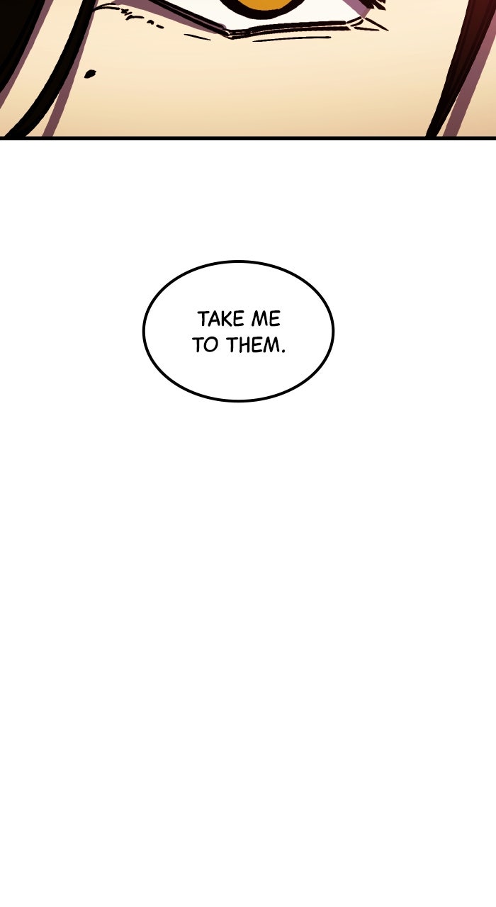 The Dropout Returns Episode 18 page 35 - 