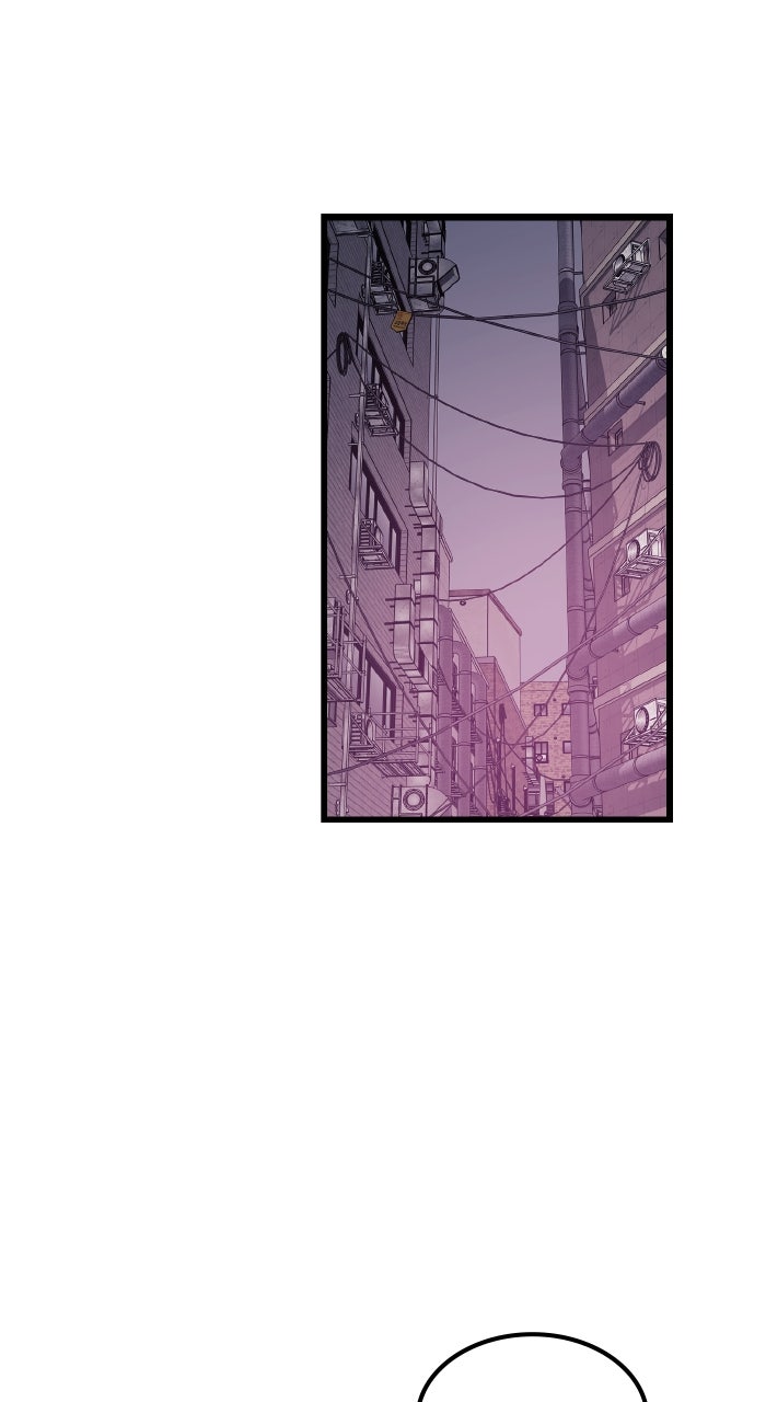 The Dropout Returns Episode 18 page 36 - 