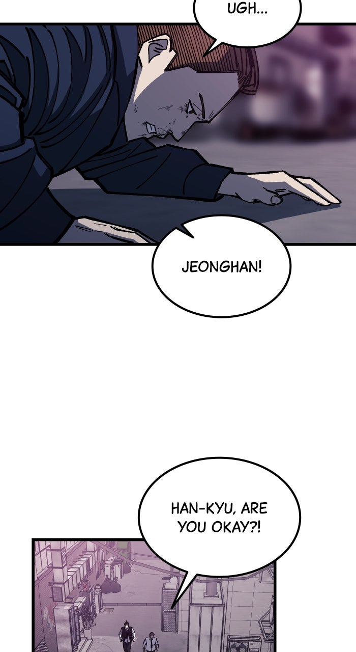 The Dropout Returns Episode 18 page 37 - 