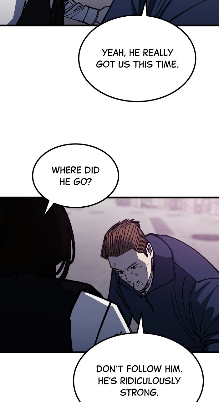 The Dropout Returns Episode 18 page 39 - 
