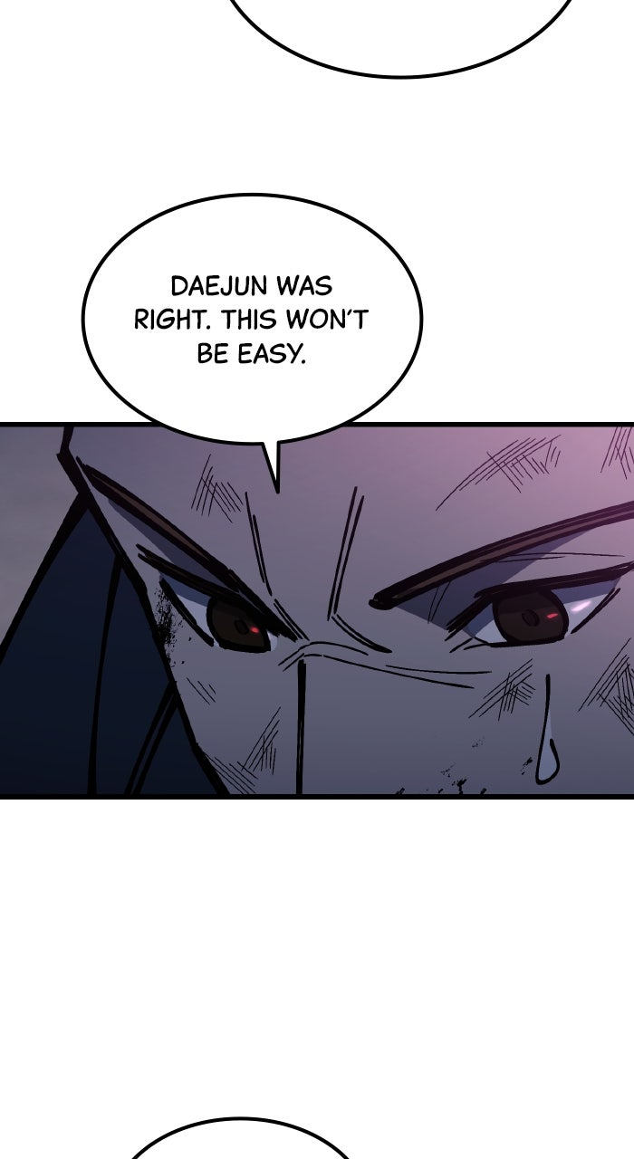 The Dropout Returns Episode 18 page 40 - 