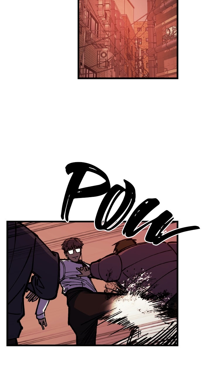 The Dropout Returns Episode 18 page 5 - 