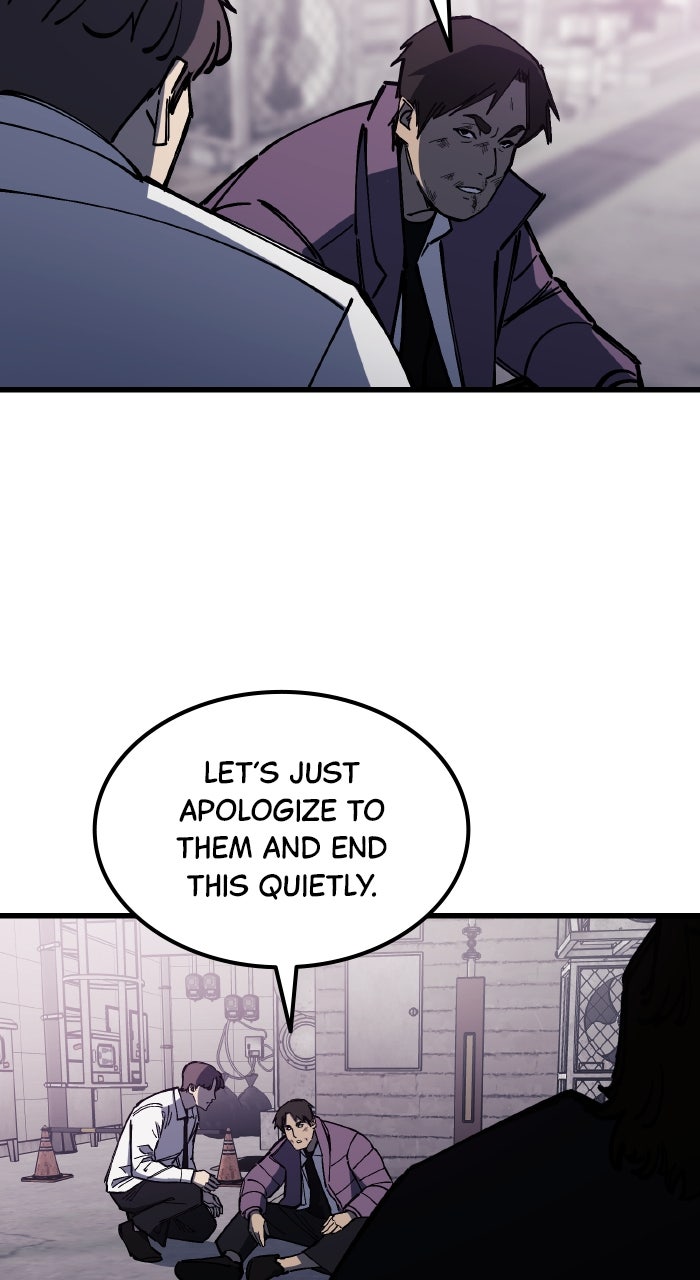 The Dropout Returns Episode 18 page 42 - 