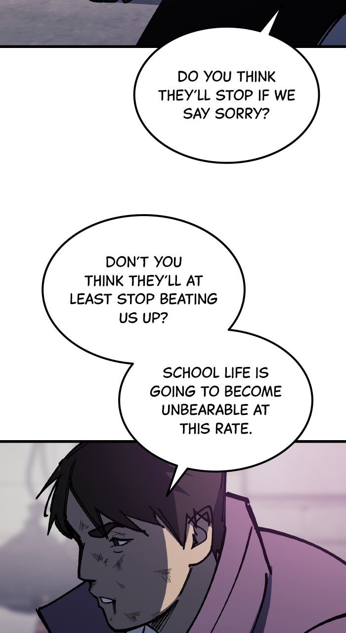 The Dropout Returns Episode 18 page 43 - 