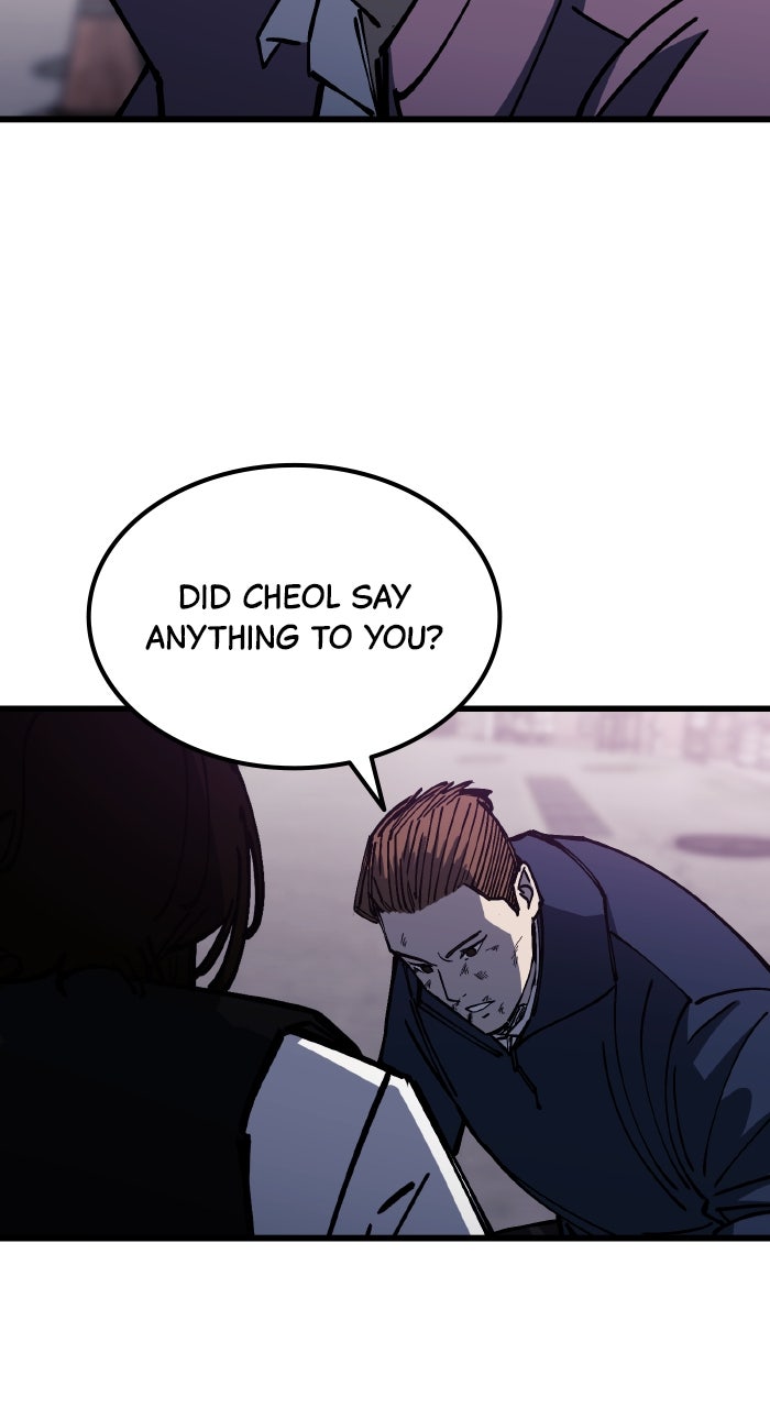 The Dropout Returns Episode 18 page 44 - 