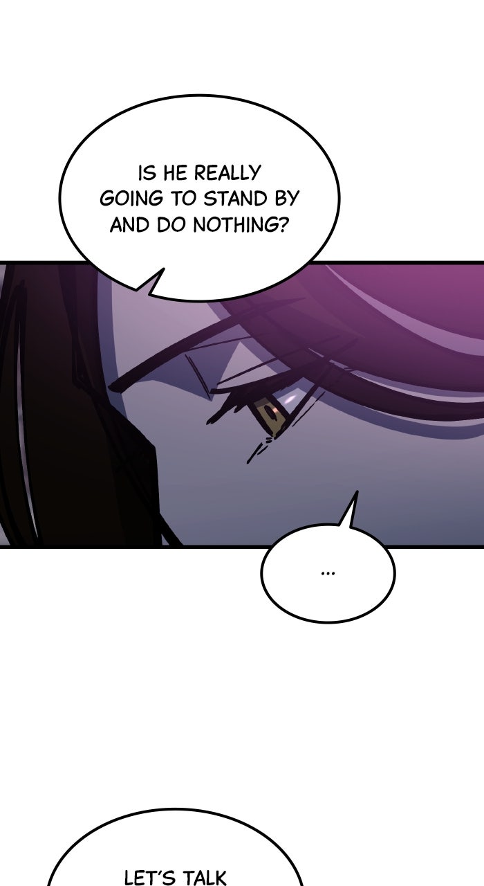 The Dropout Returns Episode 18 page 45 - 