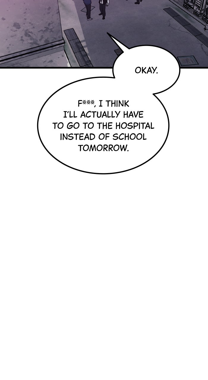 The Dropout Returns Episode 18 page 47 - 