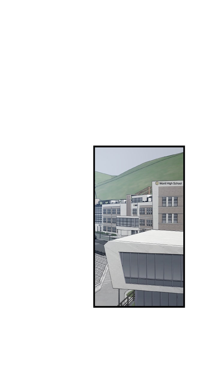 The Dropout Returns Episode 18 page 48 - 