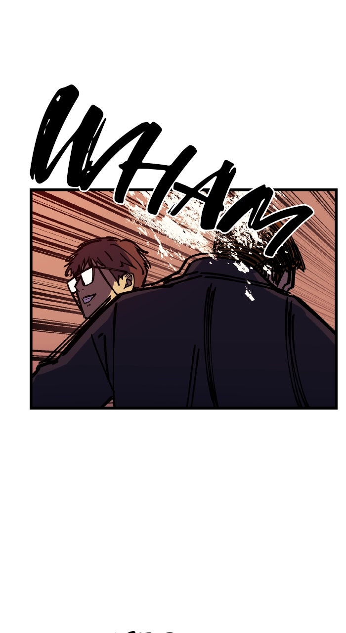 The Dropout Returns Episode 18 page 6 - 