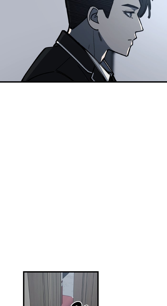 The Dropout Returns Episode 18 page 51 - 
