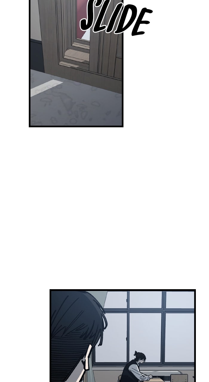The Dropout Returns Episode 18 page 52 - 