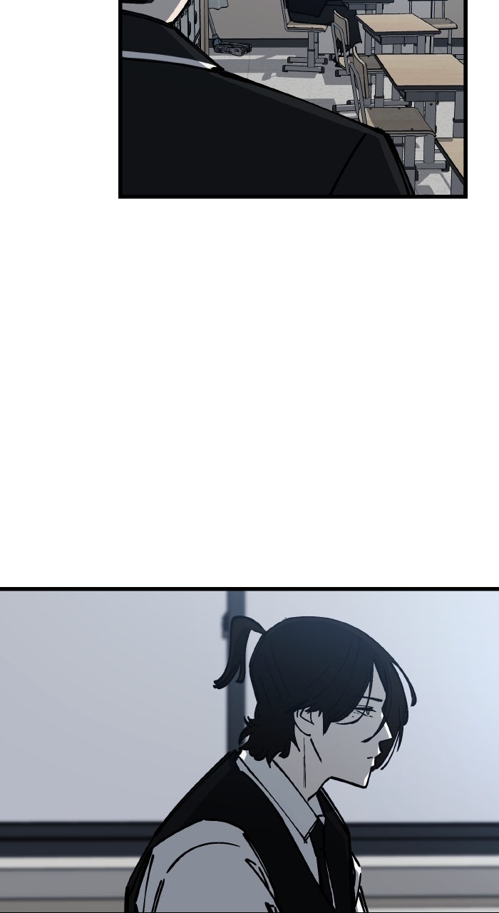 The Dropout Returns Episode 18 page 53 - 