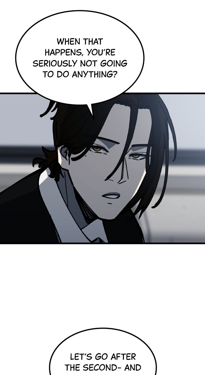 The Dropout Returns Episode 18 page 56 - 