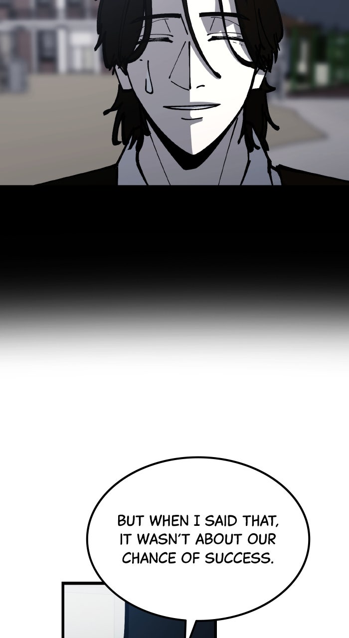 The Dropout Returns Episode 18 page 59 - 
