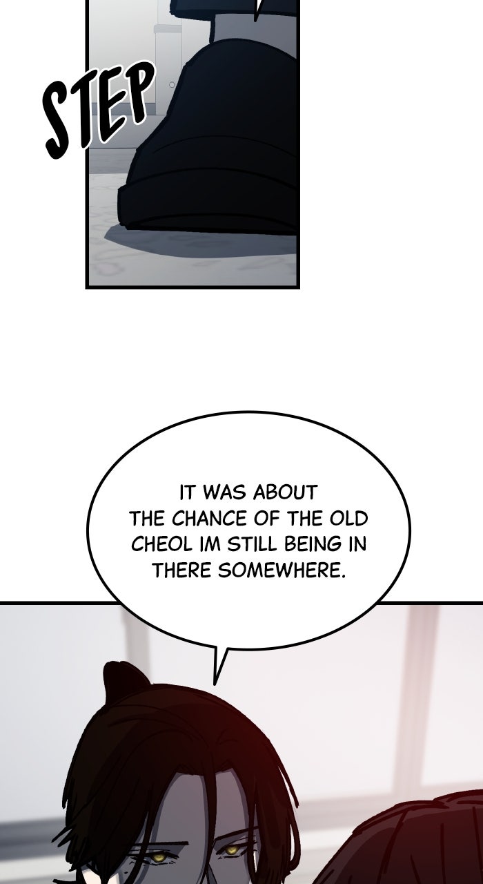 The Dropout Returns Episode 18 page 60 - 