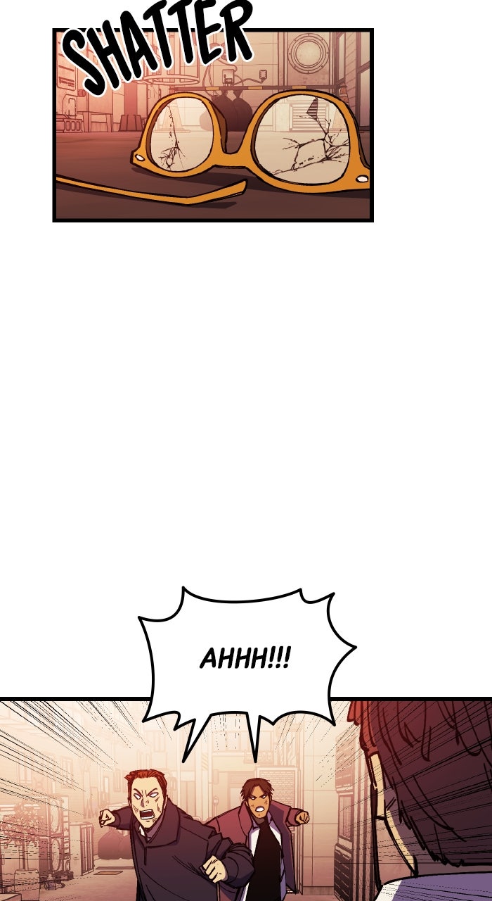The Dropout Returns Episode 18 page 7 - 