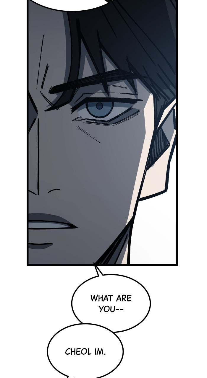 The Dropout Returns Episode 18 page 62 - 