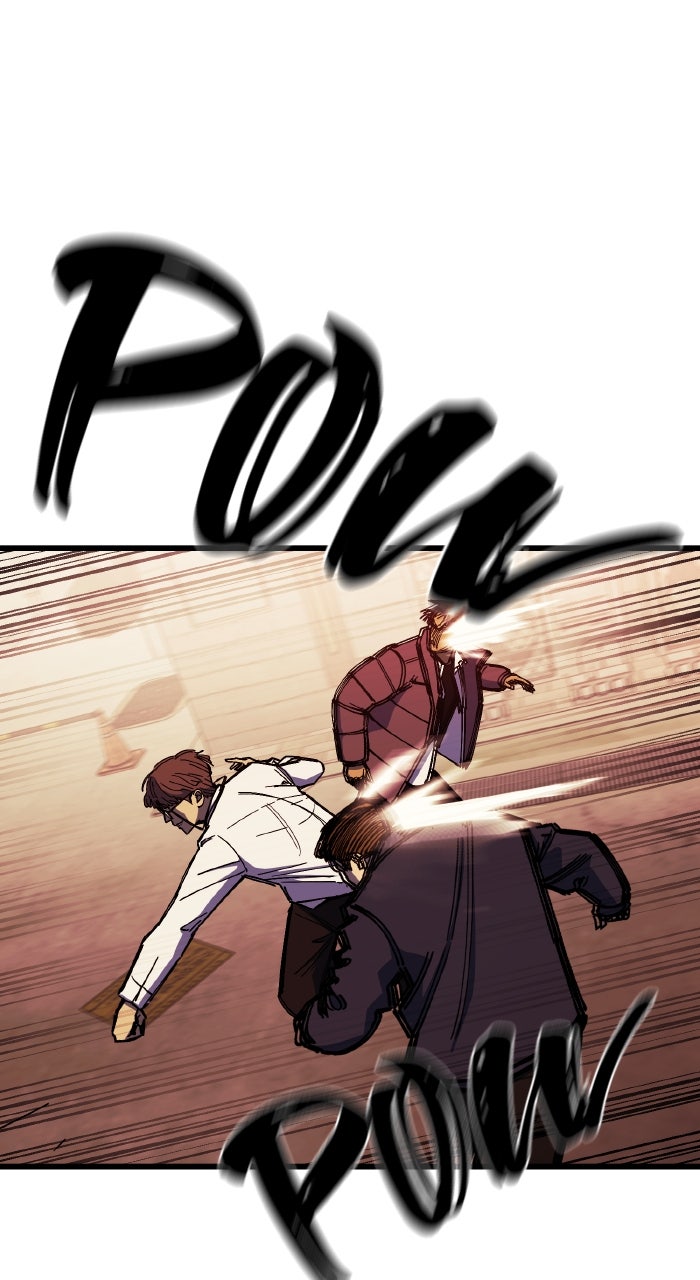 The Dropout Returns Episode 18 page 9 - 