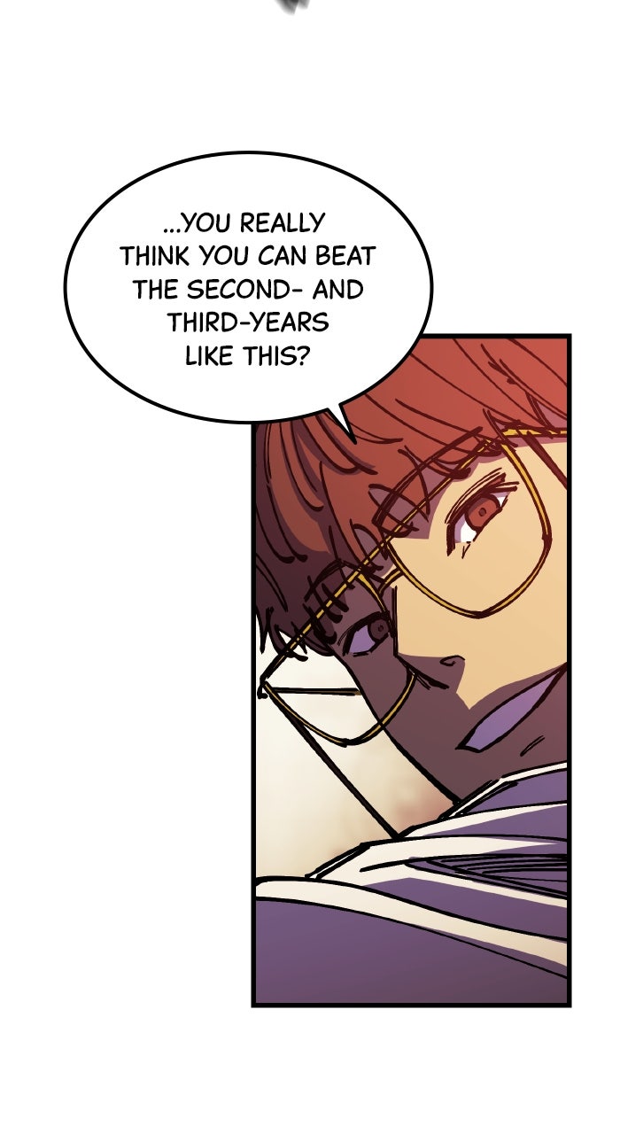 The Dropout Returns Episode 18 page 10 - 
