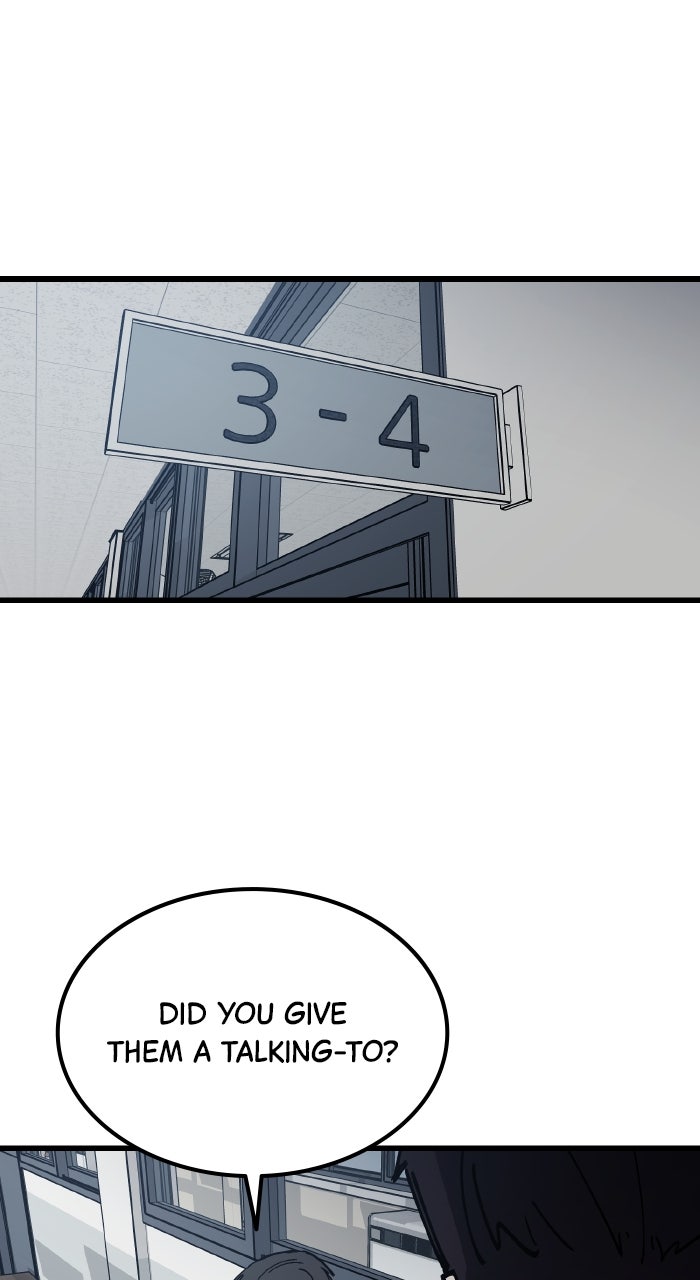 The Dropout Returns Episode 19 page 1 - 
