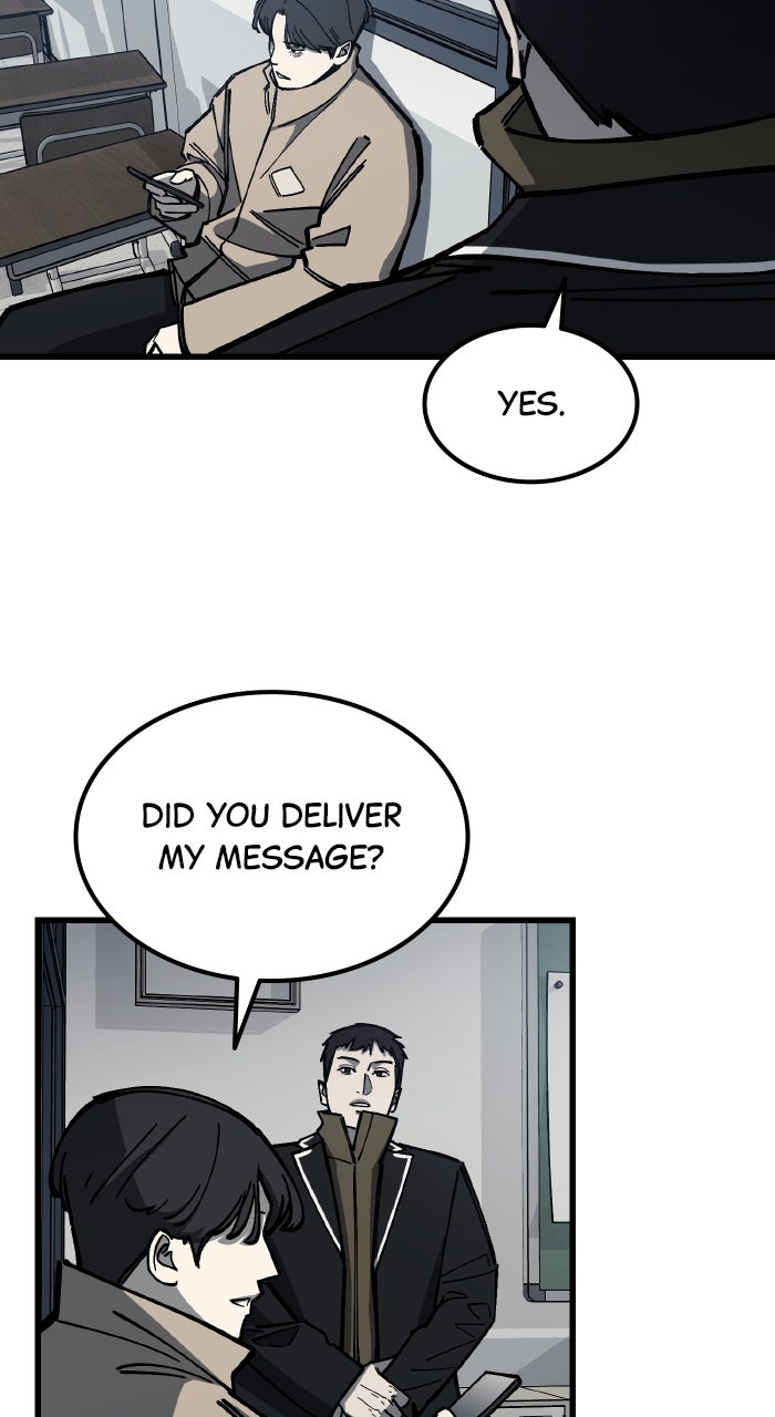 The Dropout Returns Episode 19 page 2 - 
