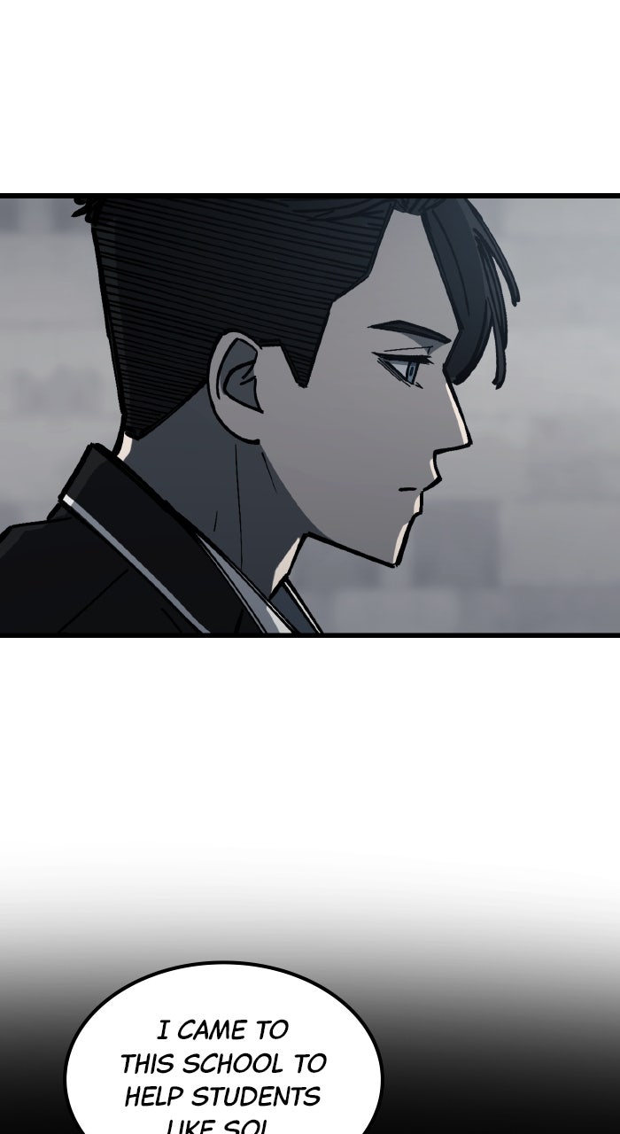 The Dropout Returns Episode 19 page 17 - 