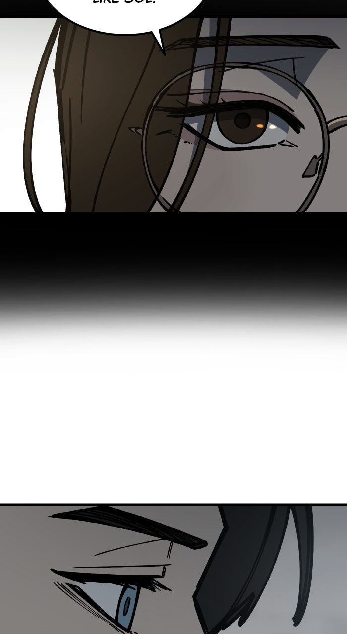 The Dropout Returns Episode 19 page 18 - 