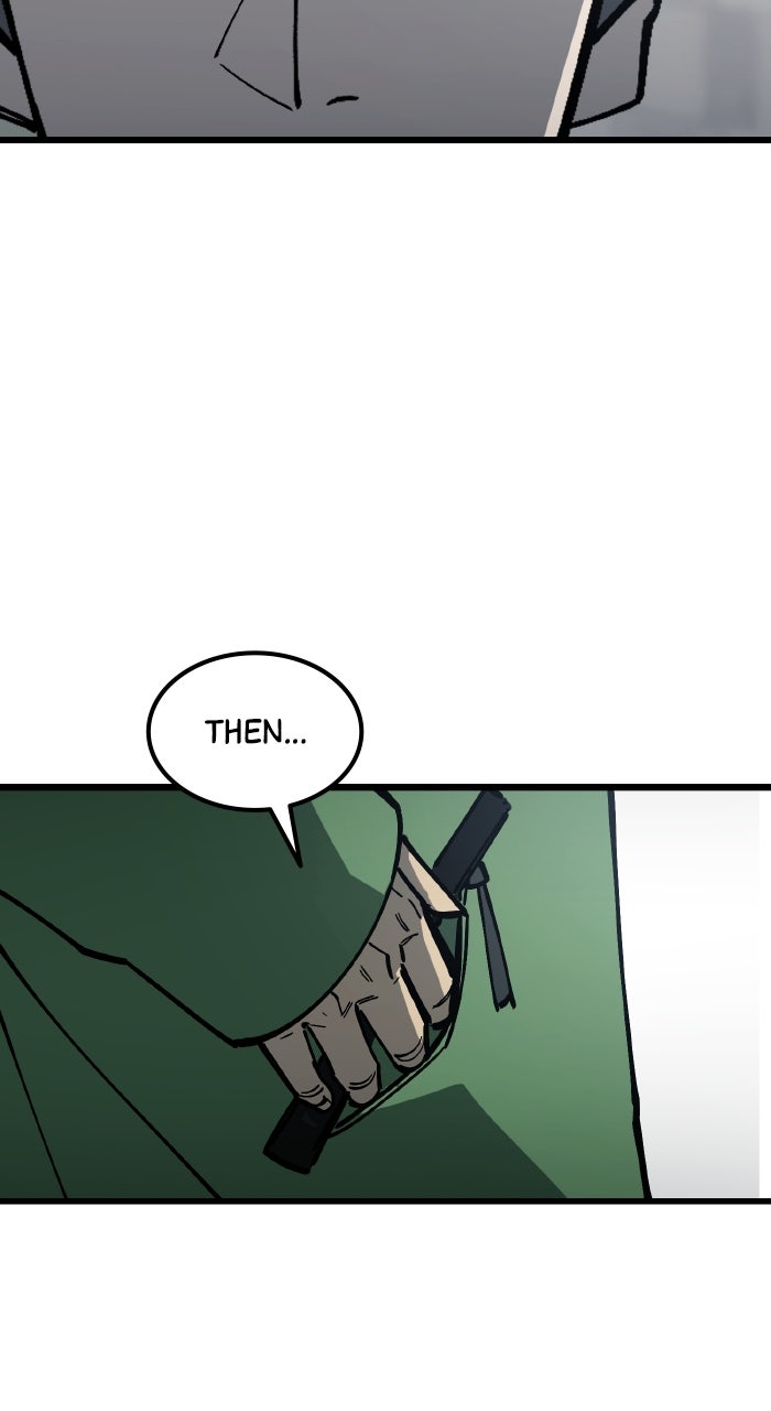 The Dropout Returns Episode 19 page 23 - 