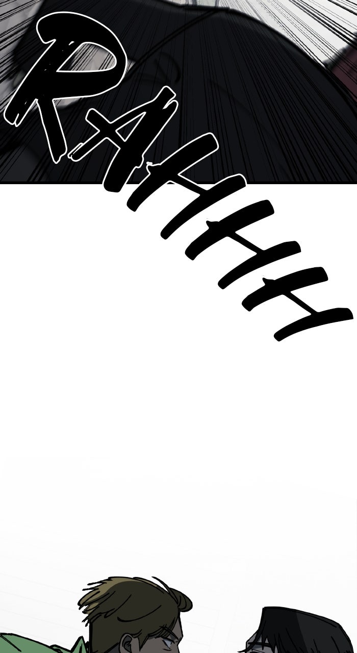 The Dropout Returns Episode 19 page 25 - 