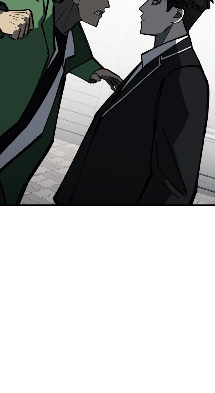 The Dropout Returns Episode 19 page 26 - 