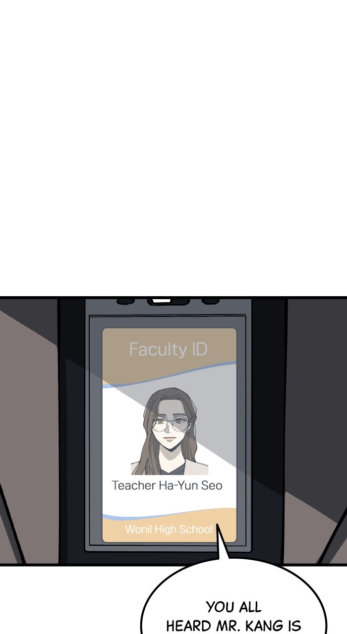 The Dropout Returns Episode 19 page 27 - 