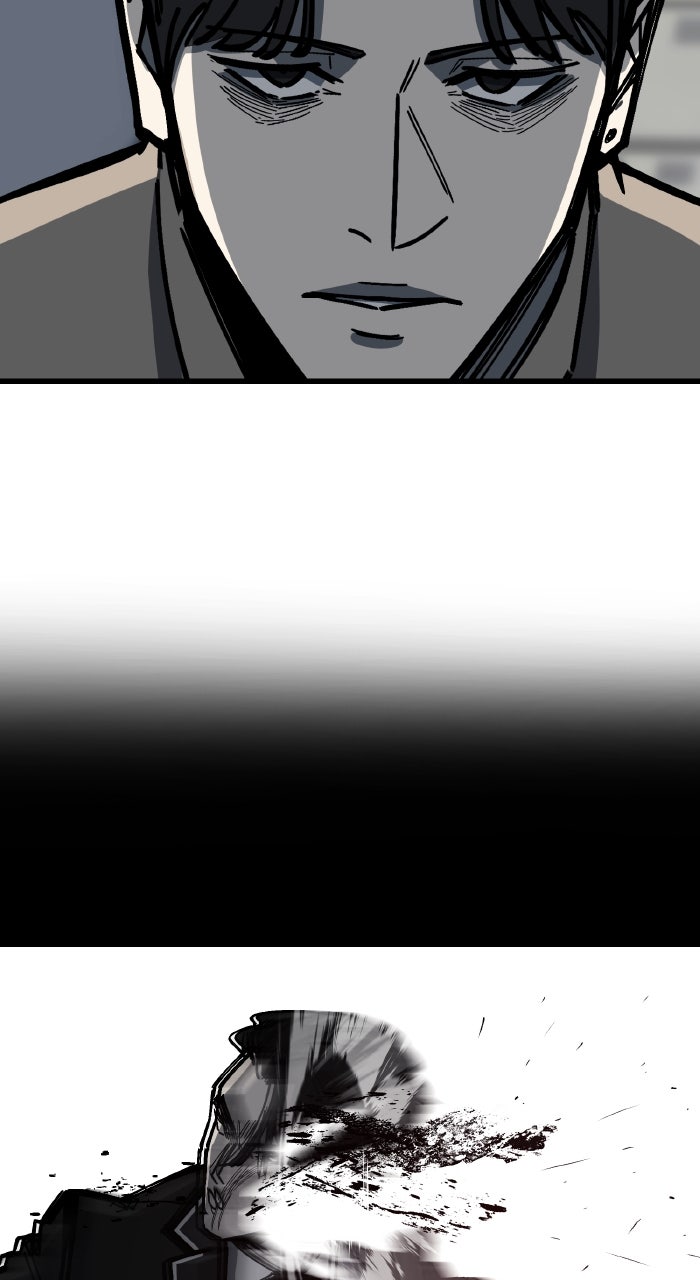 The Dropout Returns Episode 19 page 31 - 