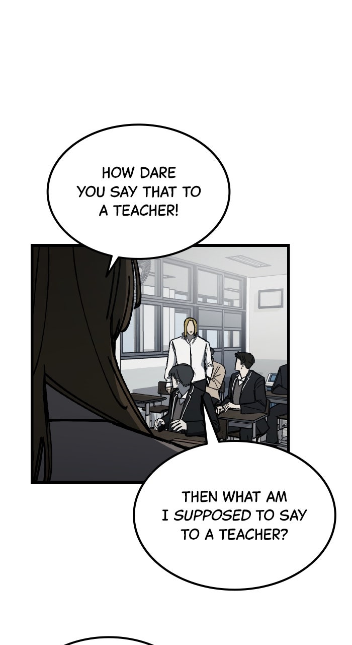 The Dropout Returns Episode 19 page 37 - 