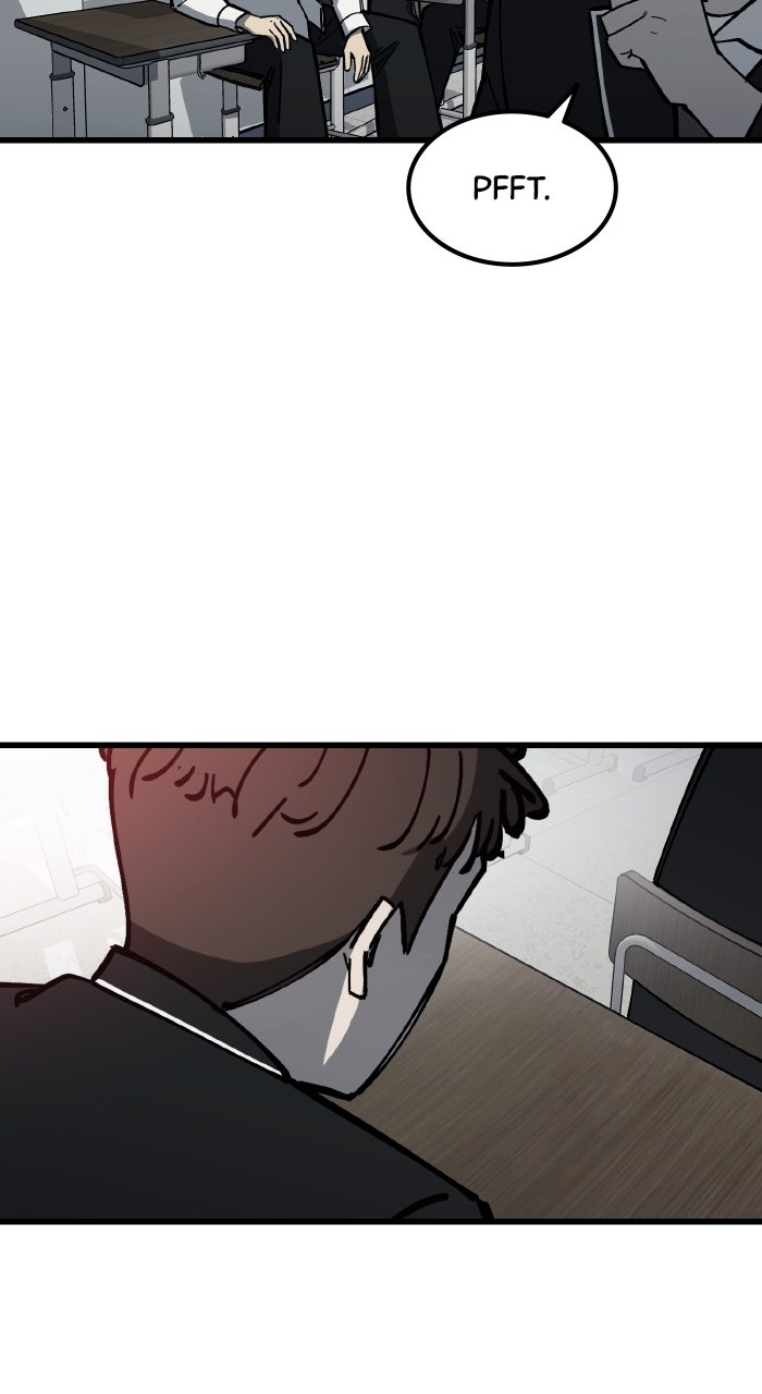 The Dropout Returns Episode 19 page 41 - 