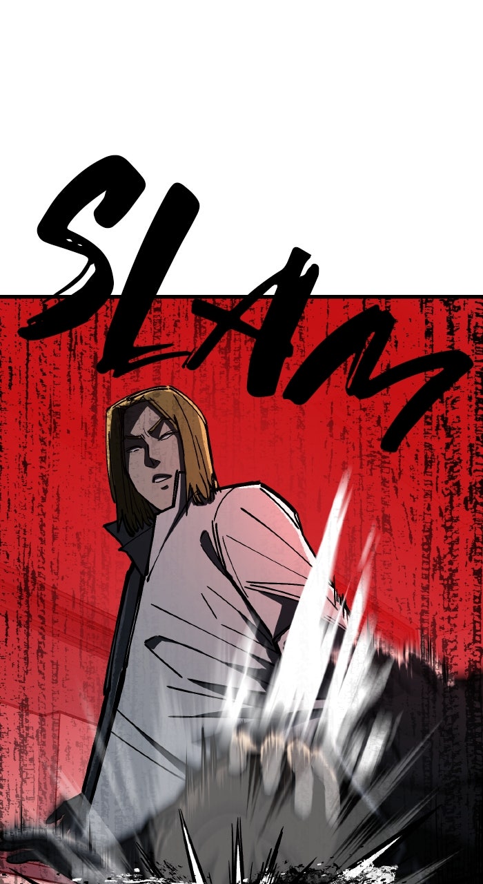 The Dropout Returns Episode 19 page 42 - 