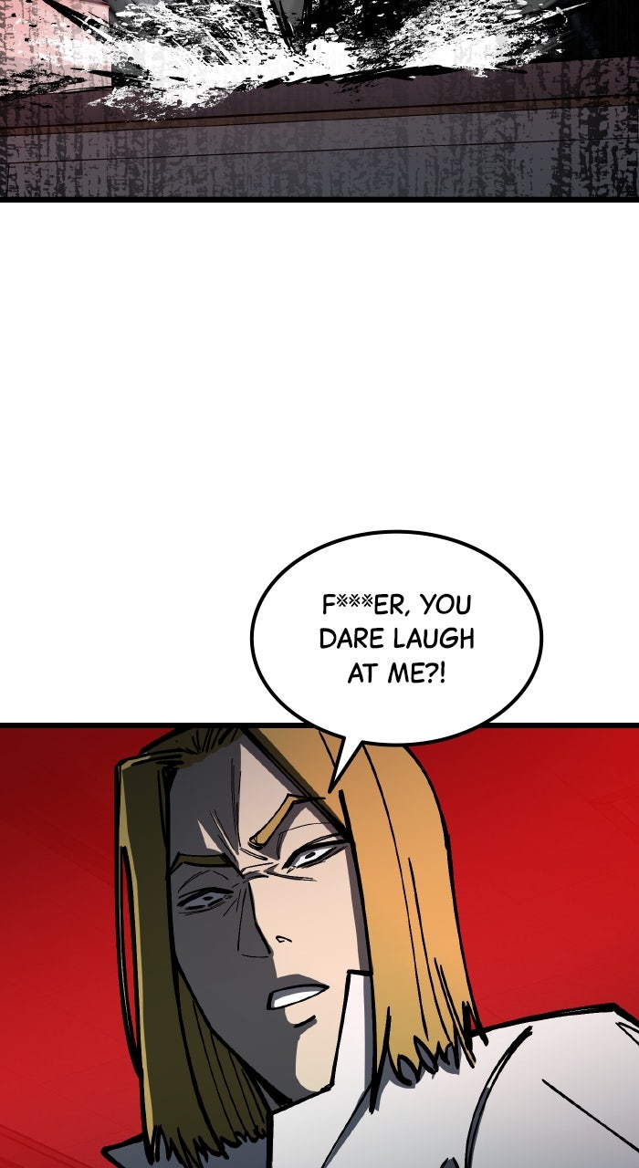 The Dropout Returns Episode 19 page 43 - 