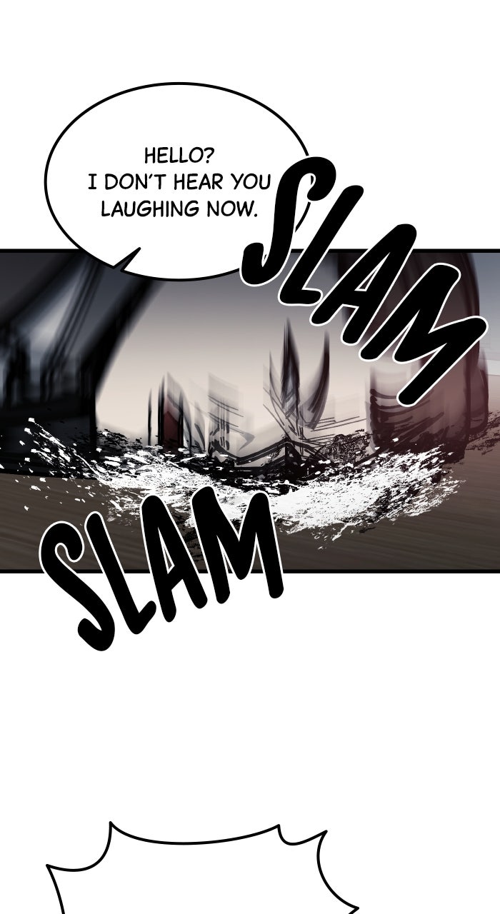 The Dropout Returns Episode 19 page 45 - 