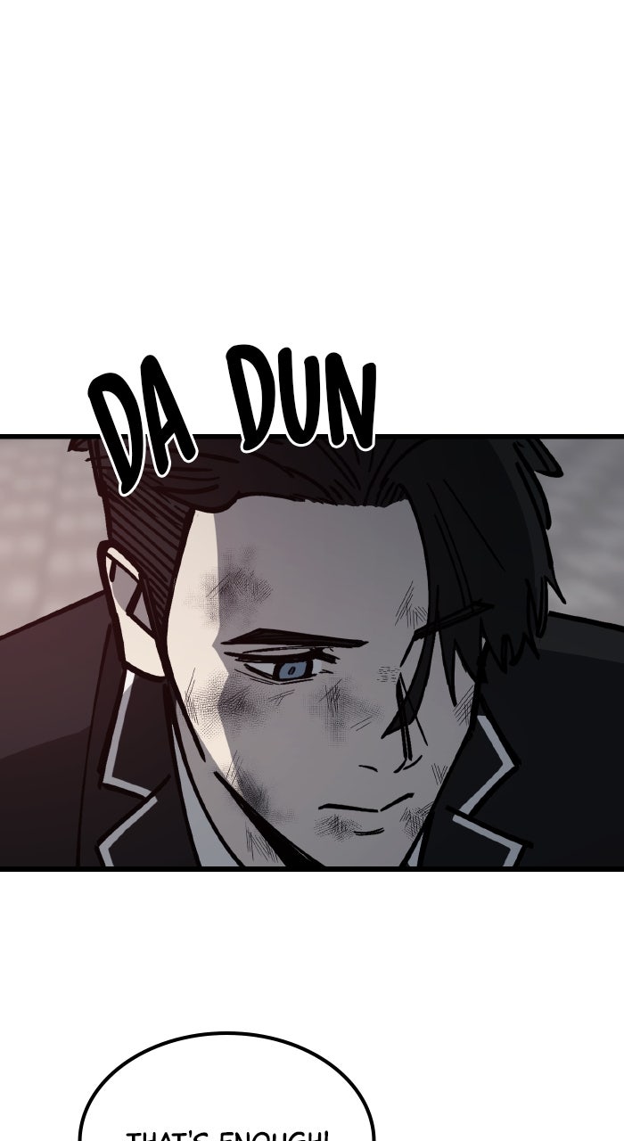 The Dropout Returns Episode 19 page 49 - 