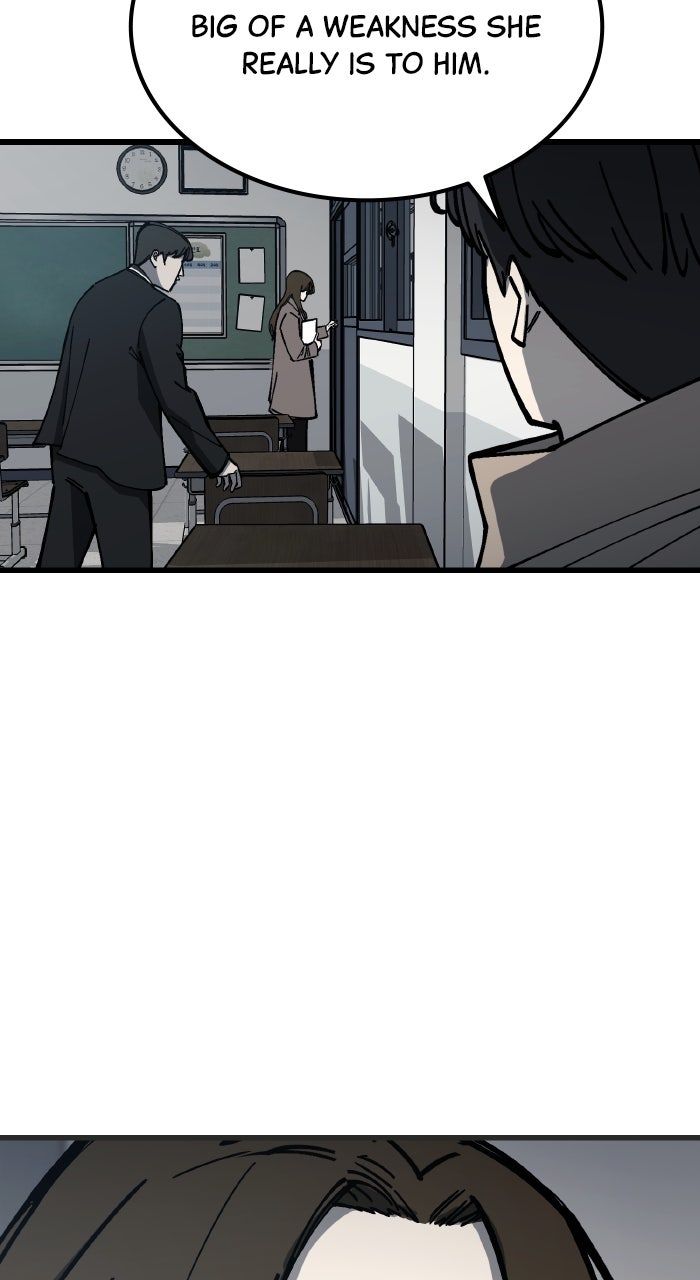 The Dropout Returns Episode 19 page 6 - 