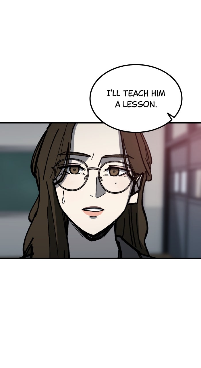 The Dropout Returns Episode 19 page 53 - 