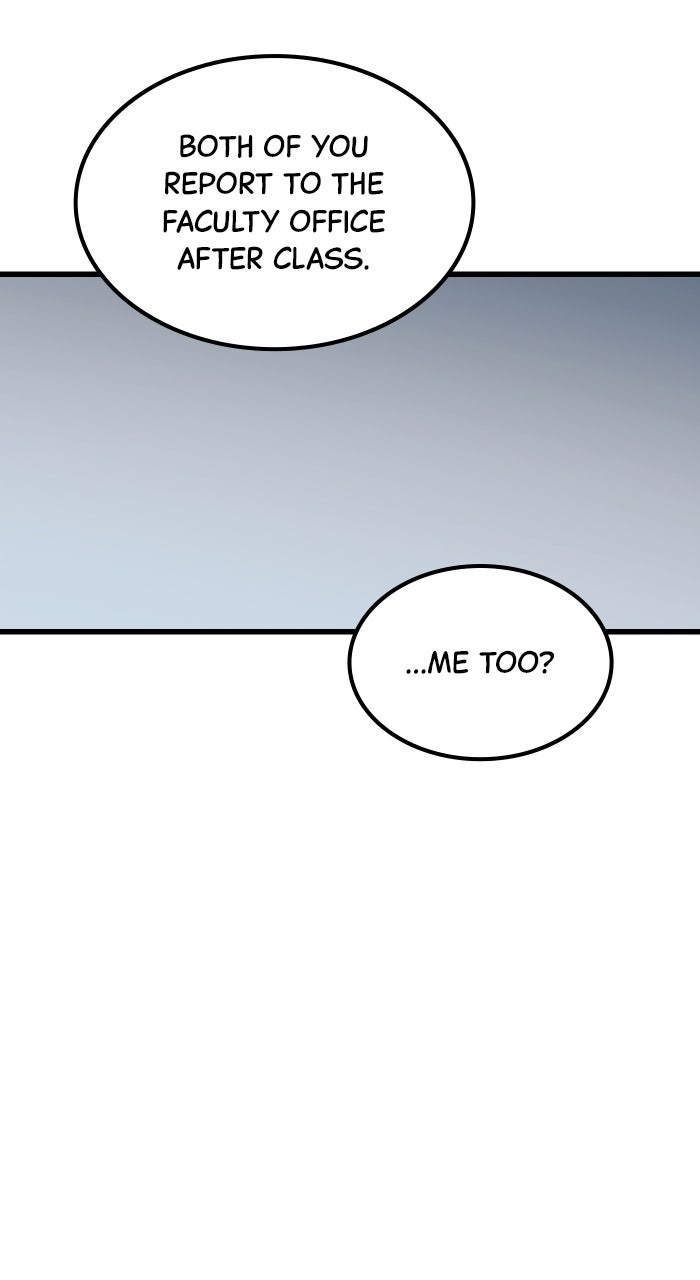 The Dropout Returns Episode 19 page 54 - 